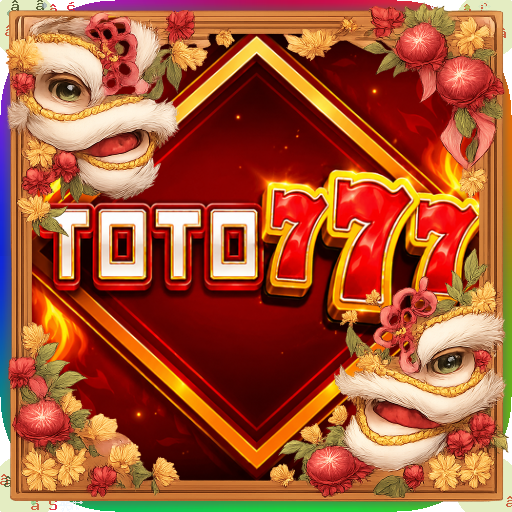 toto777 — galeri pratinjau - APK Resmi